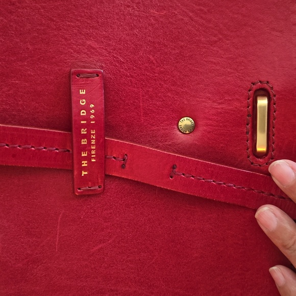 The Bridge Firenze Florentin - Picture 3 of 7